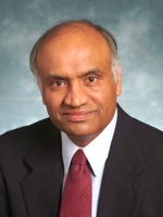 Rajan Varadarajan