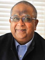 Rajendra Srivastava
