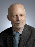 Russell Belk