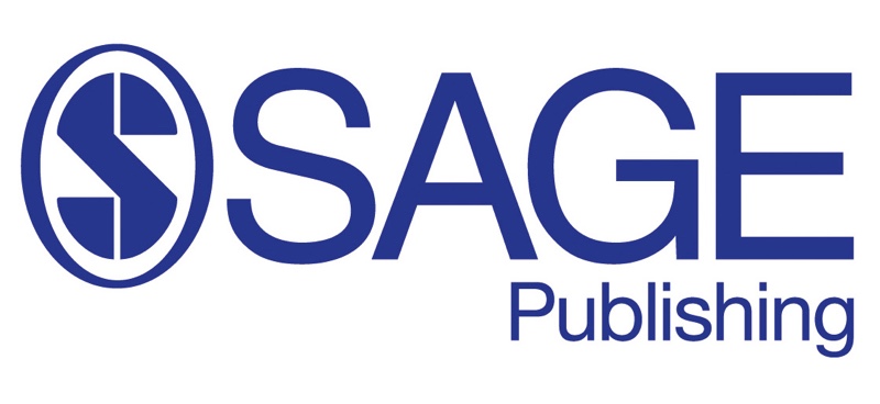 Sage Publishing