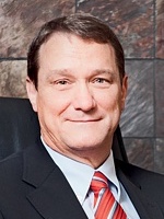 Steve Burgess