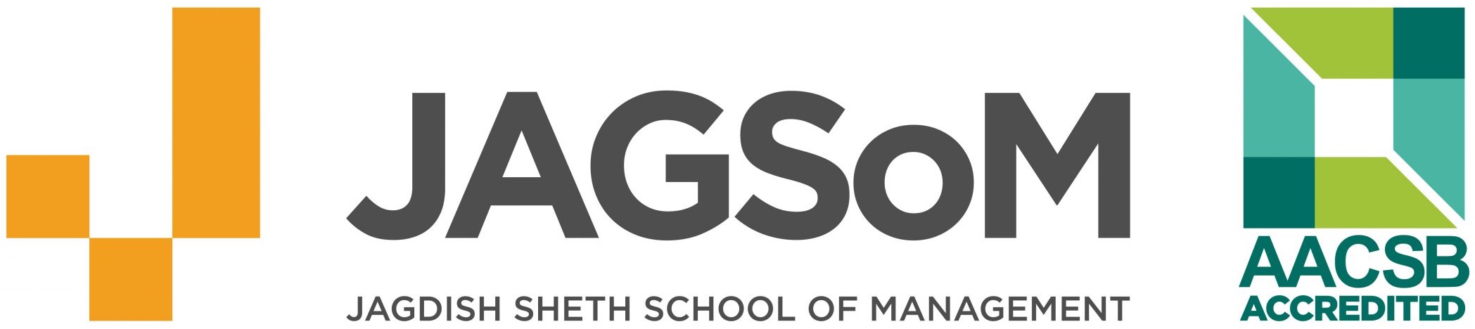JAGSom
