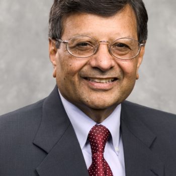 Jag Sheth